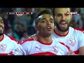 botola :اهداف مباراة الزمالك VS إتحاد طنجة كأس الكونفدرالية botola :اهداف مباراة الزمالك VS إتحاد طنجة كأس الكونفدرالية