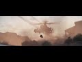 Moments - Battlefield 3 Machinima
