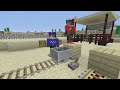 MineCraft Xbox360 - Crafteadores De Mitos #6