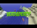 MineCraft Xbox360 - Crafteadores De Mitos #6