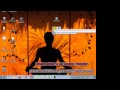 Videos a MP3.mp4_by_jimmy