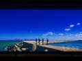 Αρμός - Ταξίδι / Armos - Taxidi
