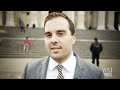 Markets 2014: Central Banks Consider Next Move