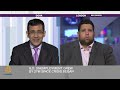 Inside Story - Unemployment in the age of austerity