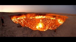 Место падения метеорита в Челябинске Место падения метеорита в Челябинске