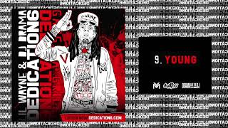 Image Result For Mzhiphop New Music Videos News Hip Hop Rap R Image Result For Mzhiphop New Music Videos News Hip Hop Rap R