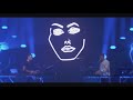 Disclosure FULL SET - Pitchfork Music Festival Paris