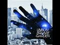 UNISON SQUARE GARDEN オリオンをなぞる 「高音質」