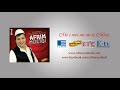 Afrim Muqiqi-Zahir Pajaziti,,Eurolindi,,