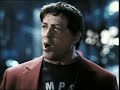 Inspiring scene from The Movie 'Rocky Balboa'