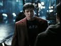 Inspiring scene from The Movie 'Rocky Balboa'