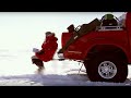 Polar Bears, Toilets & Jesus - Arctic Race Pt.1 - Top Gear Polar Special Now in HD - BBC Polar Bears, Toilets & Jesus - Arctic Race Pt.1 - Top Gear Polar Special Now in HD - BBC