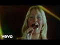 Thank You For The Music - Abba - 1977