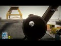 20x Scope (L96) Gameplay - Picked up from DICE