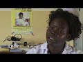 Neglected Diseases - Nodding disease