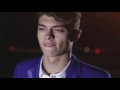 Ian Eastwood | @Ian_Eastwood Choreography | @Drake-