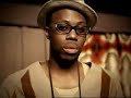 Kardinal - Everyday (Rudebwoy) video