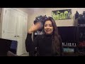 Pirillo Vlog 588 - We're in a Glass Case of Emoji