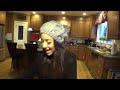 Pirillo Vlog 588 - We're in a Glass Case of Emoji