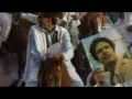 Personal tribute to Muammar al-Gaddafi