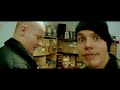 Fintelligens - En vaihtais päivääkään