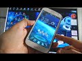 Novedades Next Launcher 3D v2.0 - Android 2.2 en adelante (EspañolMX)