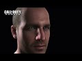 Official Call of Duty: Ghosts Tech Comparison Video