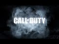 Official Call of Duty: Ghosts Tech Comparison Video