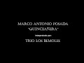 Los Bemoles