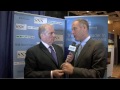 Rick Rule - Bullish on Bullion with Focus on Platinum and Palladium