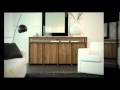Mikaza Home - Ottawa Modern Furniture