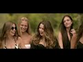 VIDEO, LETRA Y TRADUCCION VIDEO, LETRA Y TRADUCCION