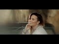 VIDEO, LETRA Y TRADUCCION VIDEO, LETRA Y TRADUCCION