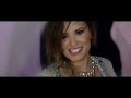 VIDEO, LETRA Y TRADUCCION VIDEO, LETRA Y TRADUCCION