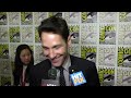 Paul Rudd opens up on Edgar Wright's 'Ant-Man' departure