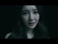 SPEED(스피드) _ That's my fault (슬픈약속) (Dance Ver.) MV