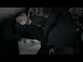 SPEED(스피드) _ That's my fault (슬픈약속) (Dance Ver.) MV
