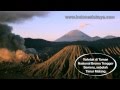 Gunung Bromo