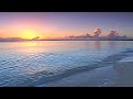 Caribbean Island Music Relaxing Romantic LATIN JAZZ Lounge Tropical Instrumental Dance Songs Video
