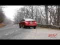 TOV Video: 2012 Honda Civic Montage