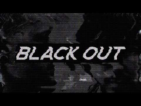 Blackout by Linkin Park