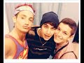 Proof Ariana cheated on Jai with Nathan Sykes and Mac Miller