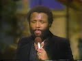 Andrae Crouch *My Tribute* (To God Be The Glory)