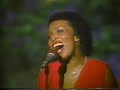 Andrae Crouch *My Tribute* (To God Be The Glory)