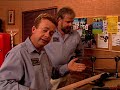 How to Make a Picture Frame
