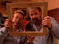 How to Make a Picture Frame