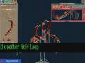 Tutorial ID : 7108