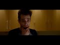 This Is the End Movie CLIP - List Of Supplies (2013) - James Franco Movie HD