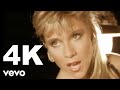 Samantha Fox- Nothing's gonna stop me no