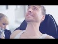 Eli Lieb - Young Love (Official Music Video)